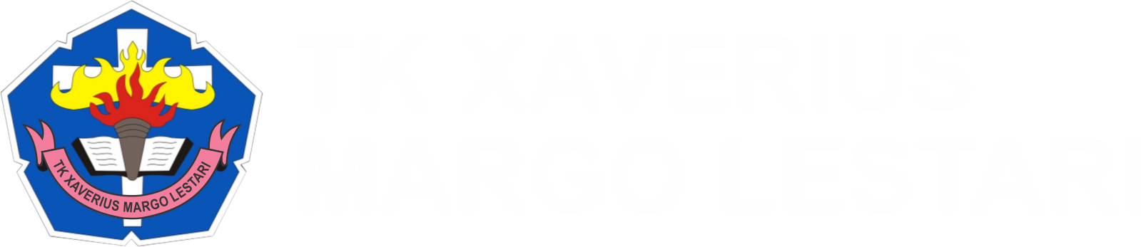 TK Xaverius Margolestari